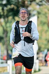 BIB: 
                            <button type="button" onclick="openModal(25951300)" class="btn btn-primary btn-sm float-right btn-popup" data-toggle="modal" data-target=".modal-high-quality">
                        <i class="fas fa-shopping-cart"></i> Add to Cart
                    </button>
                                            <button type="button" onclick="isThisMe(25951300, true)" class="btn btn-success btn-sm float-right btn-popup btn-isme hidden" data-toggle="tooltip" data-placement="bottom" title="นี่คือรูปของคุณใช่ไหม คลิกที่นี่เพื่อเอาเข้าอัลบั้ม">
                        <i class="fas fa-plus"></i> Add to album
                    </button>
                    <button type="button" onclick="isThisMe(25951300, false)" class="btn btn-warning btn-sm float-right btn-popup btn-isnotme hidden">
                        <i class="fas fa-ban"></i> Remove from album
                    </button>